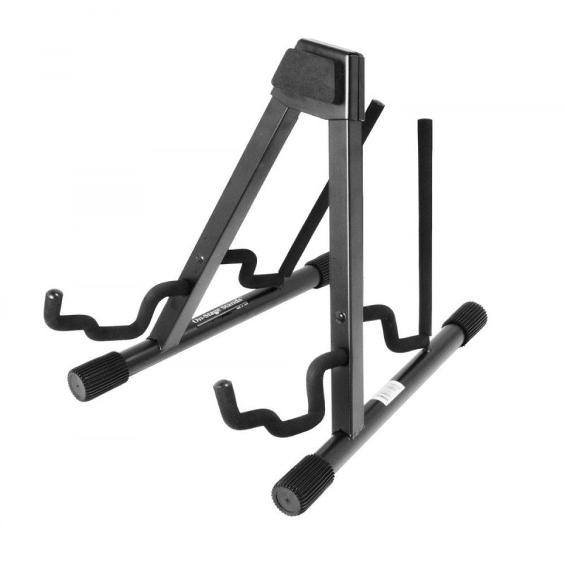 On-stage Stands GS7462DB