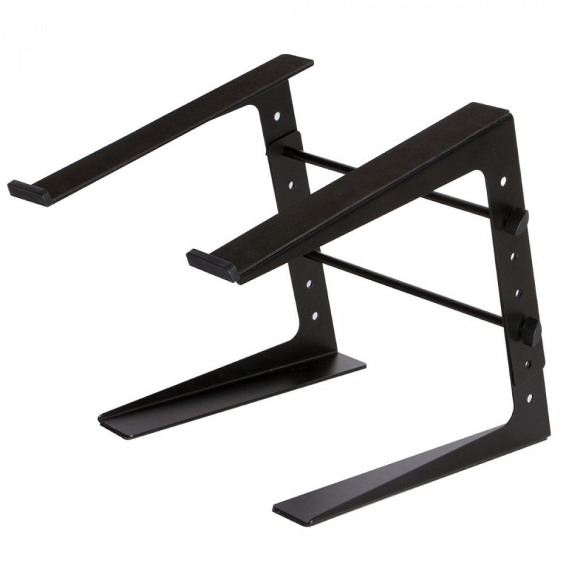 On-Stage Stands LPT5000