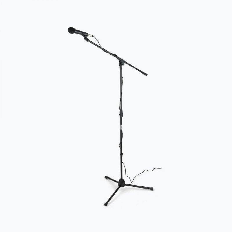 On-Stage Stands MS7500