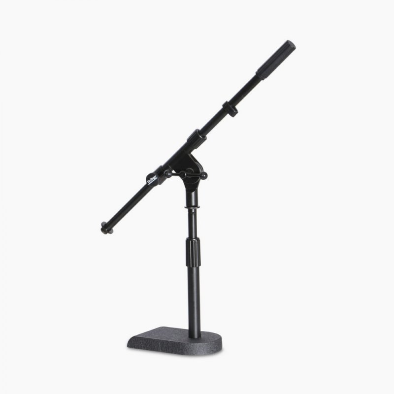 On-Stage Stands MS7920B