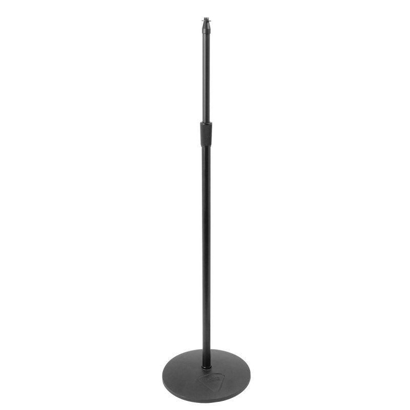On-Stage Stands MS9212