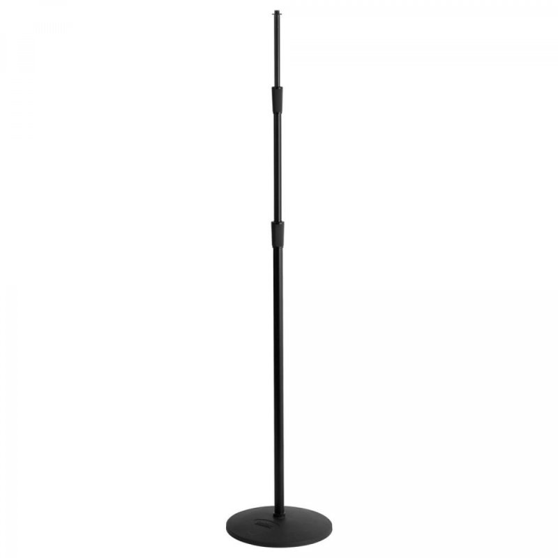 On-Stage Stands MS9312