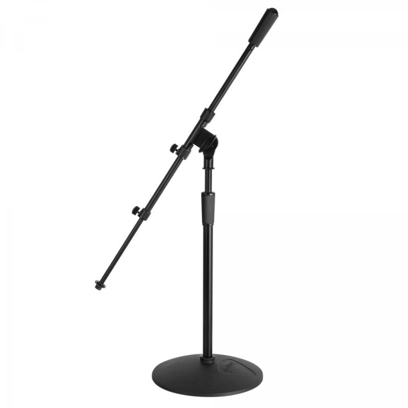 On-Stage Stands MS9417