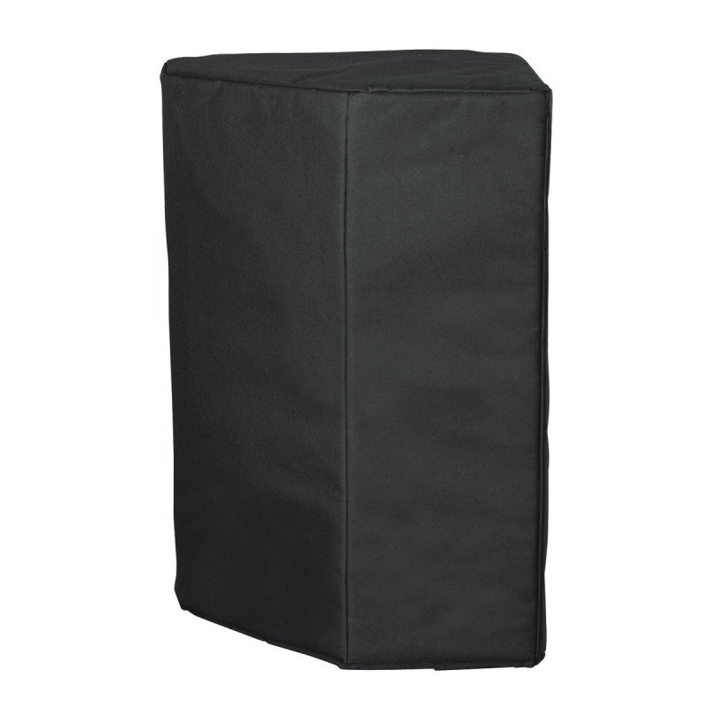 JBL BAGS Deluxe Padded Cover
