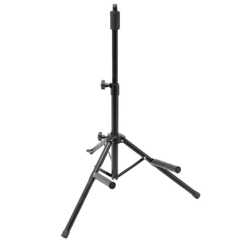 On-Stage Stands RS7500