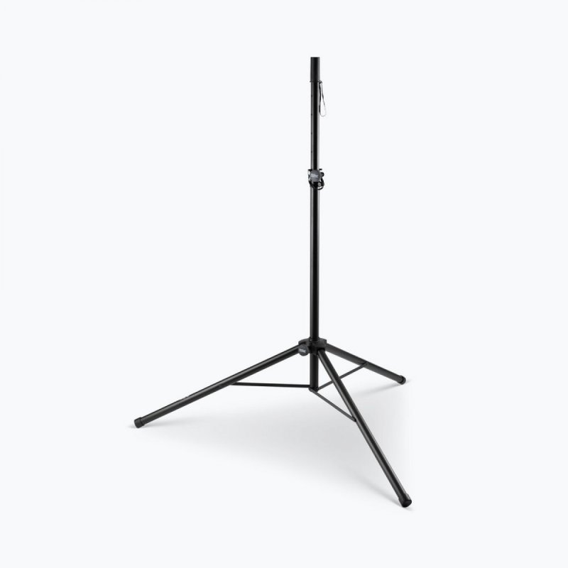 On-Stage Stands SS7725