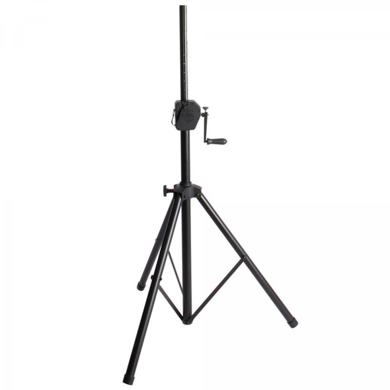 On-Stage Stands SS8800B+
