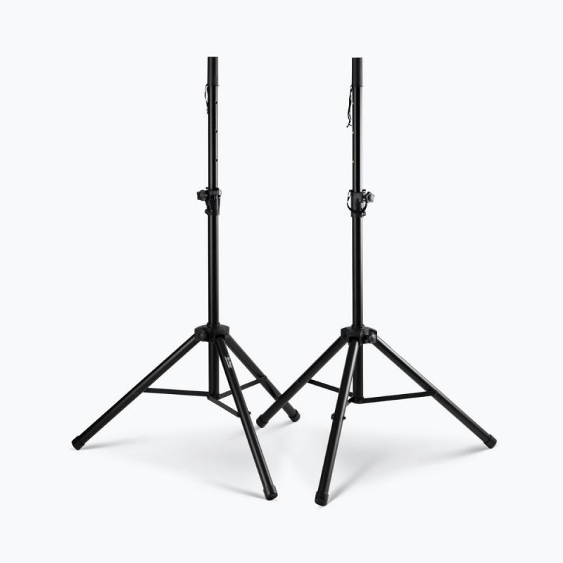 On-Stage Stands SSP7750