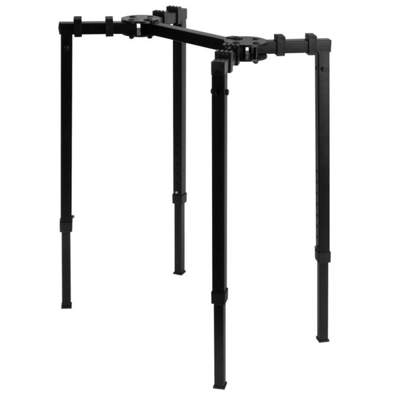 On-Stage Stands WS8540