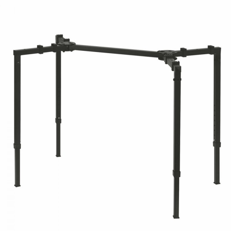 On-Stage Stands WS8550
